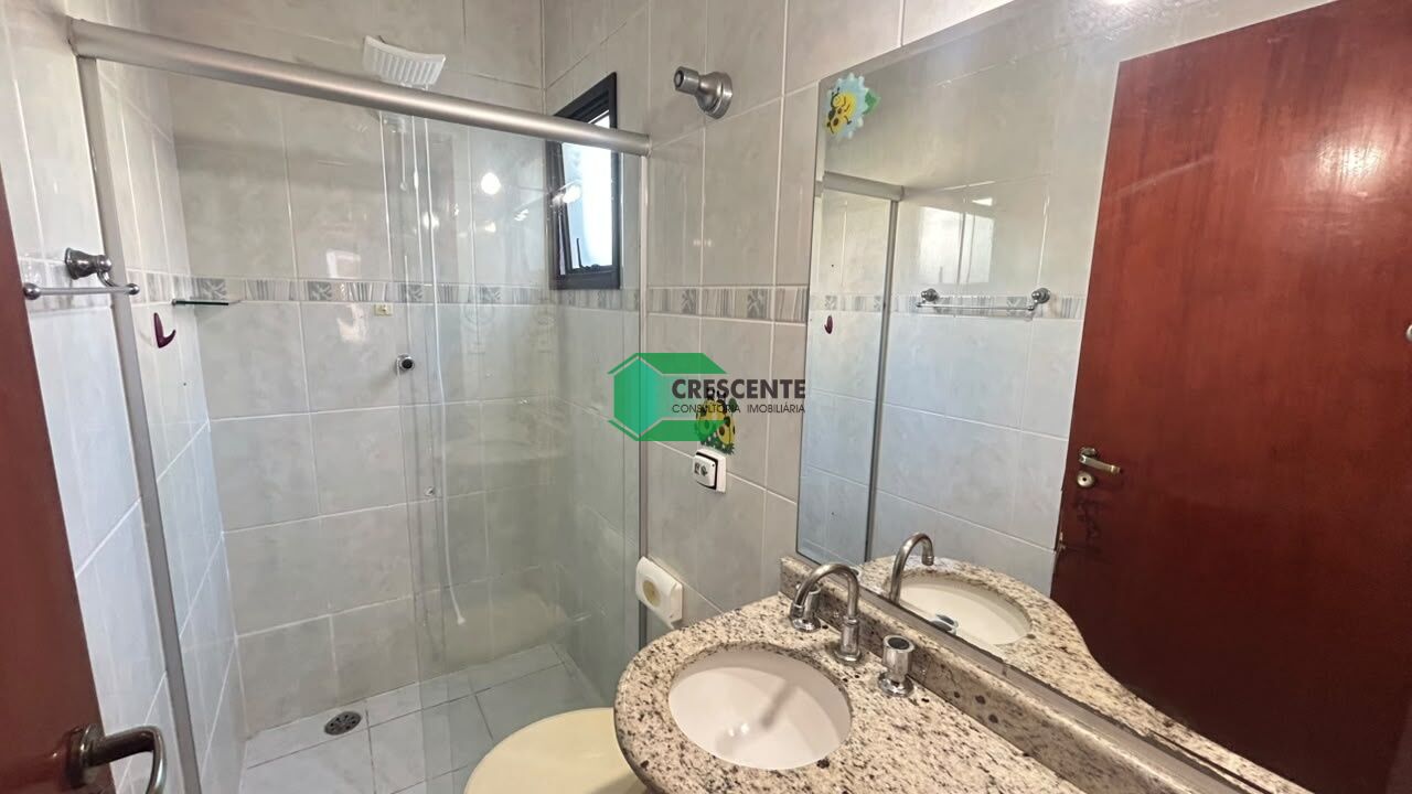 Imóvel CR4663 foto 