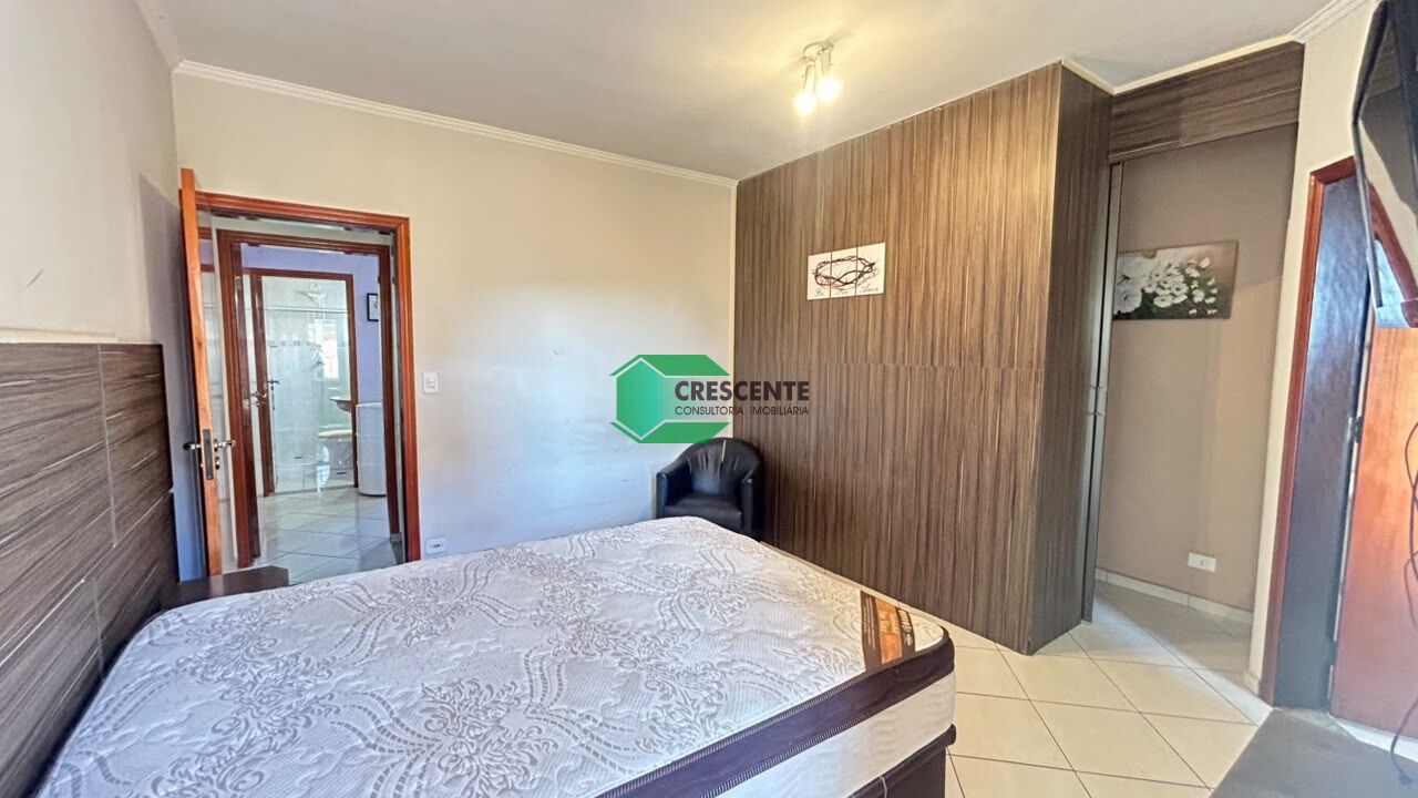 Imóvel CR4663 foto 