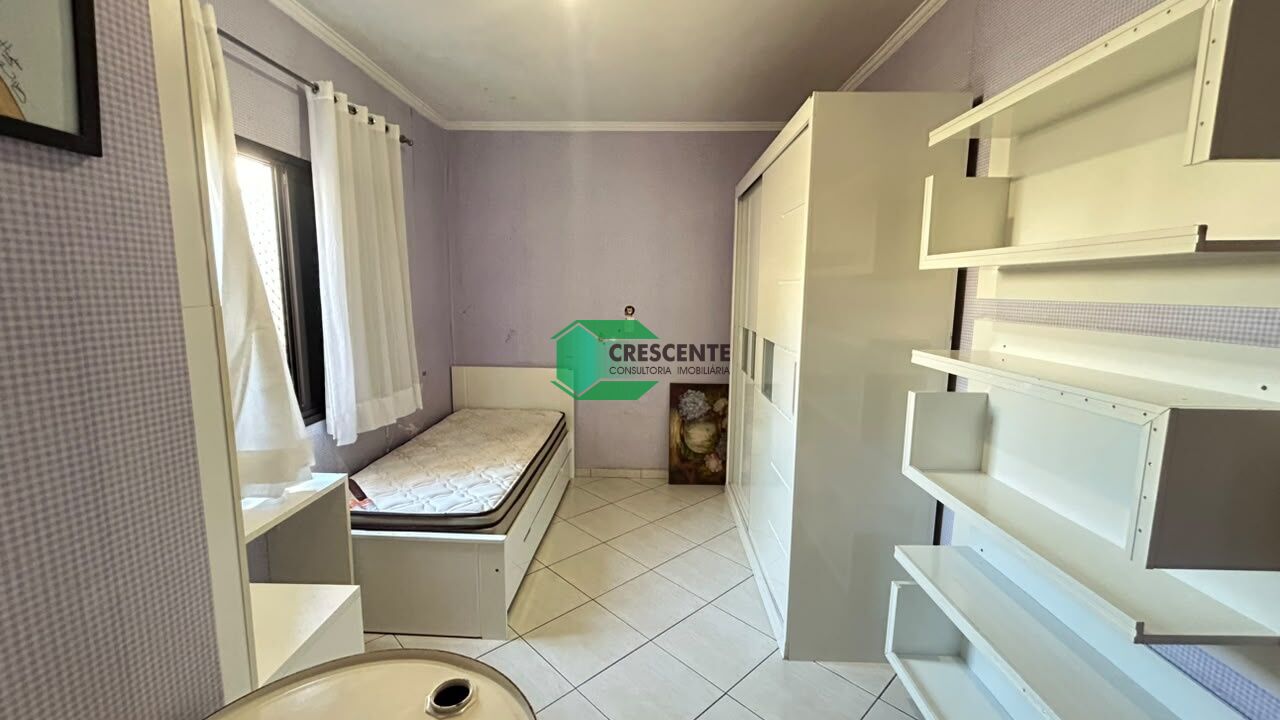Imóvel CR4663 foto 
