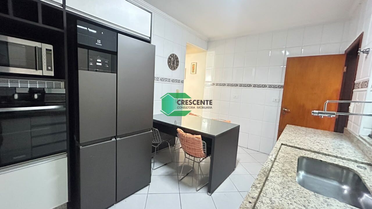 Imóvel CR4663 foto 
