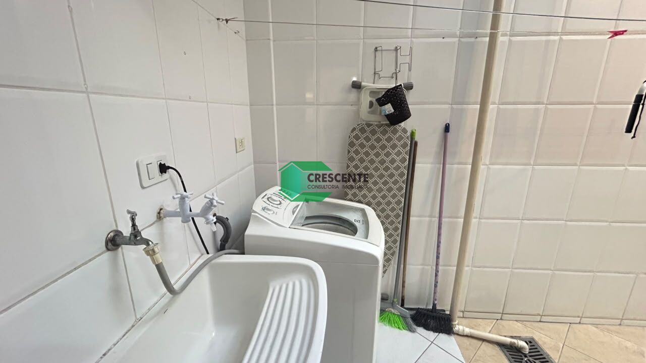 Imóvel CR4663 foto 