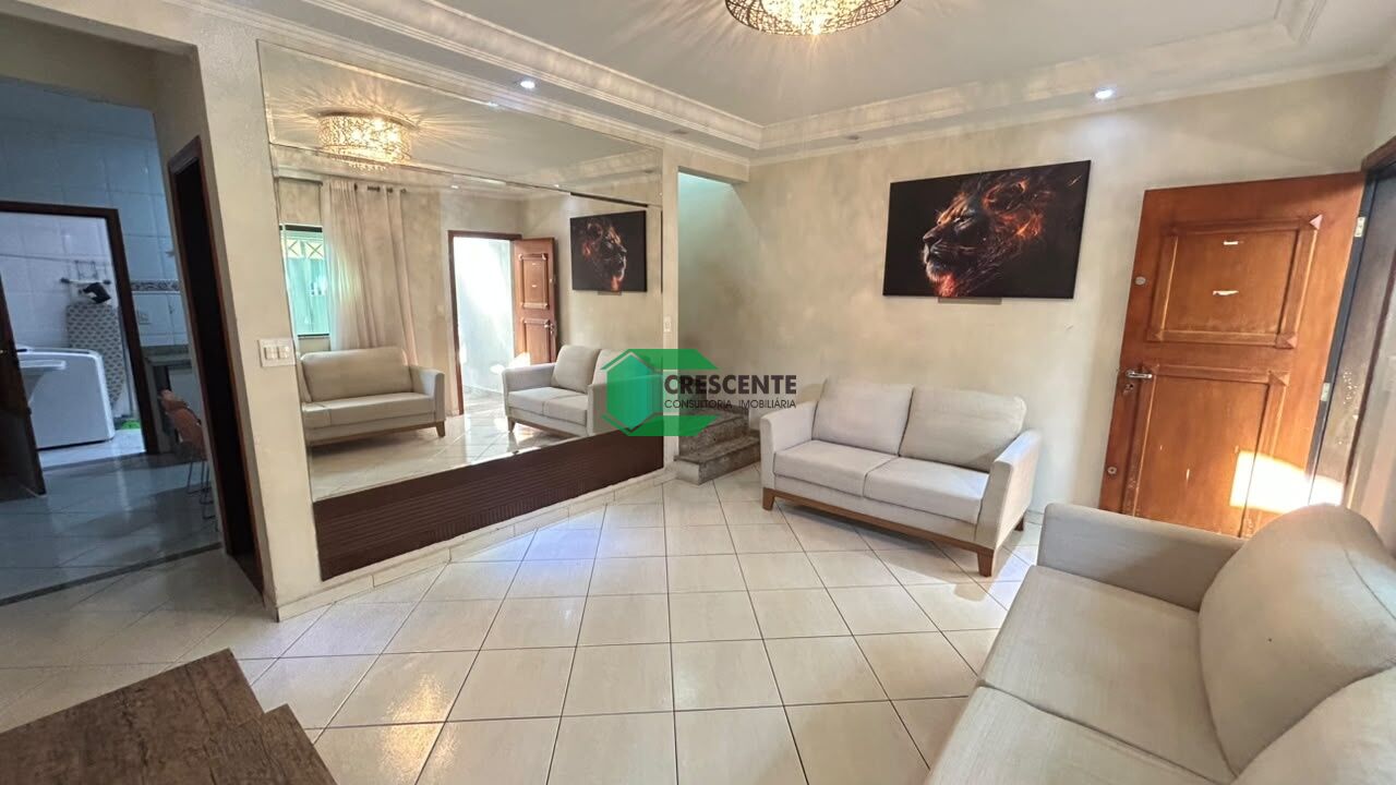 Imóvel CR4663 foto 