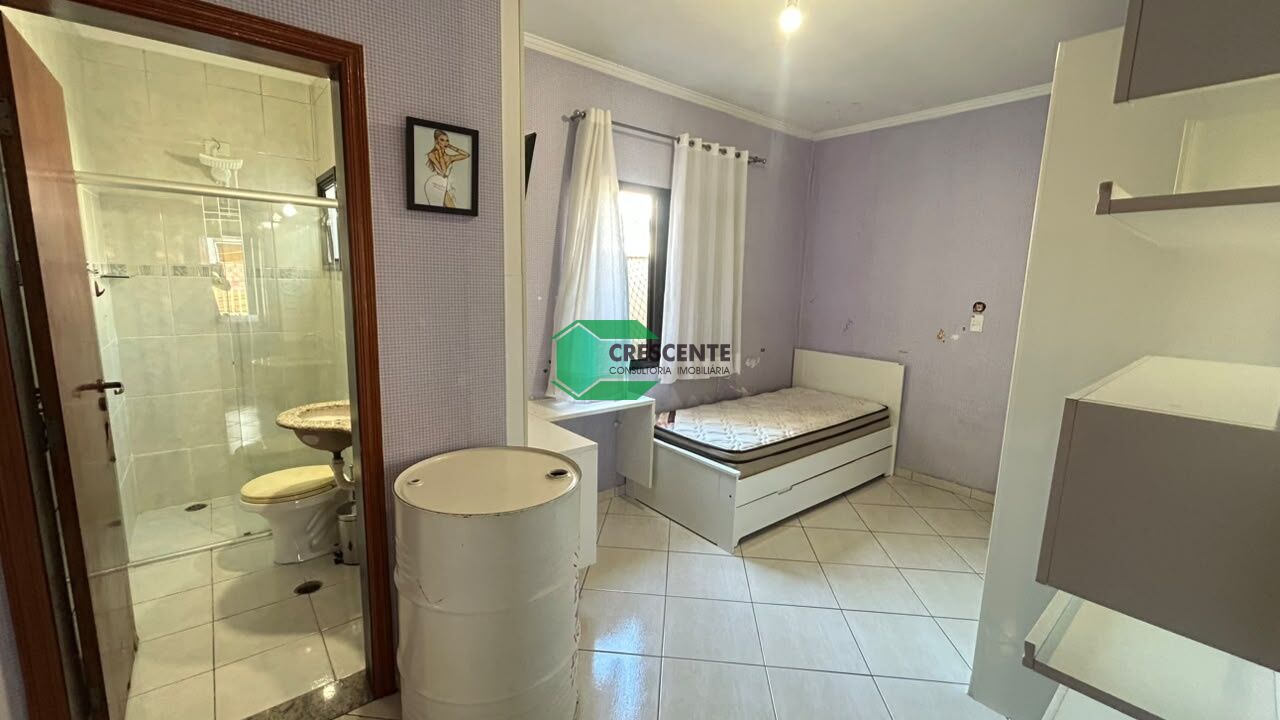 Imóvel CR4663 foto 