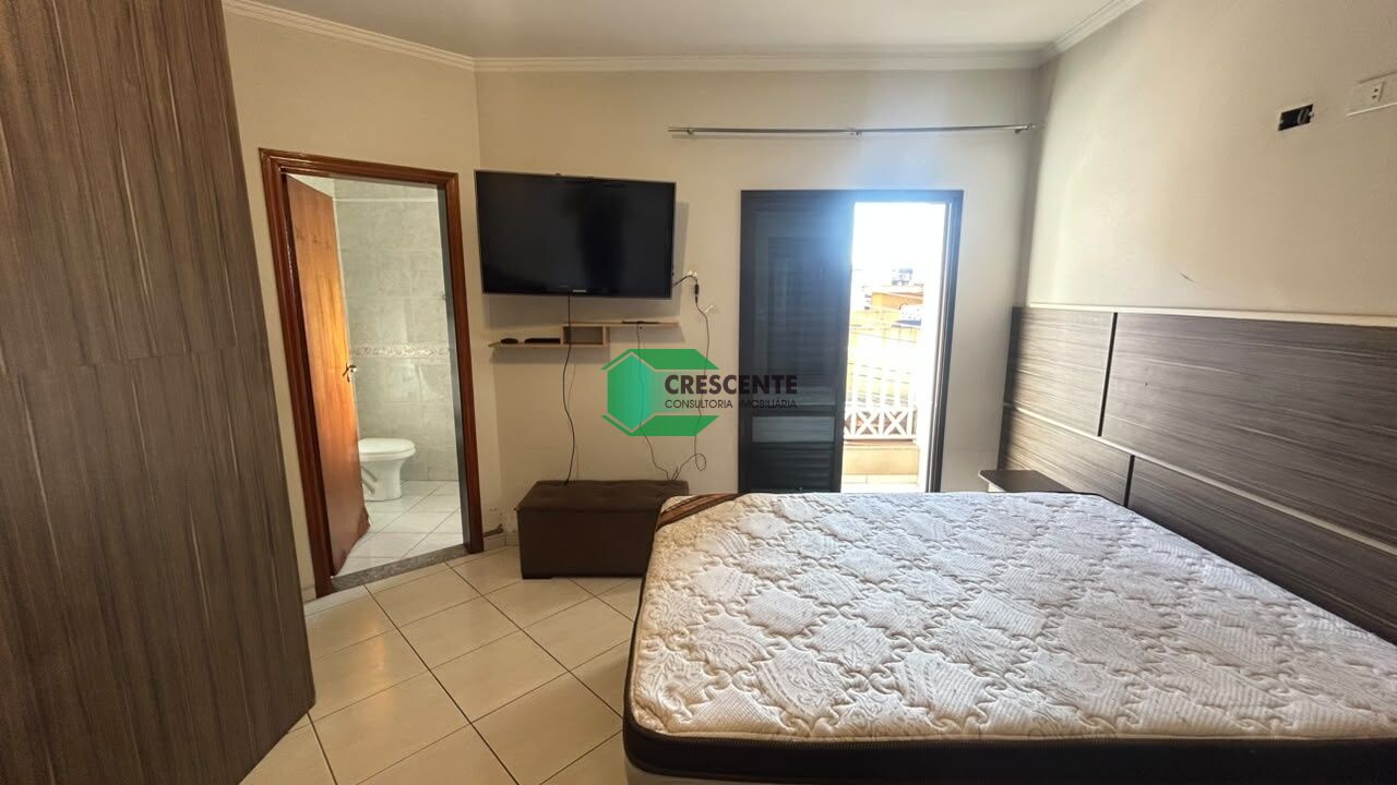 Imóvel CR4663 foto 