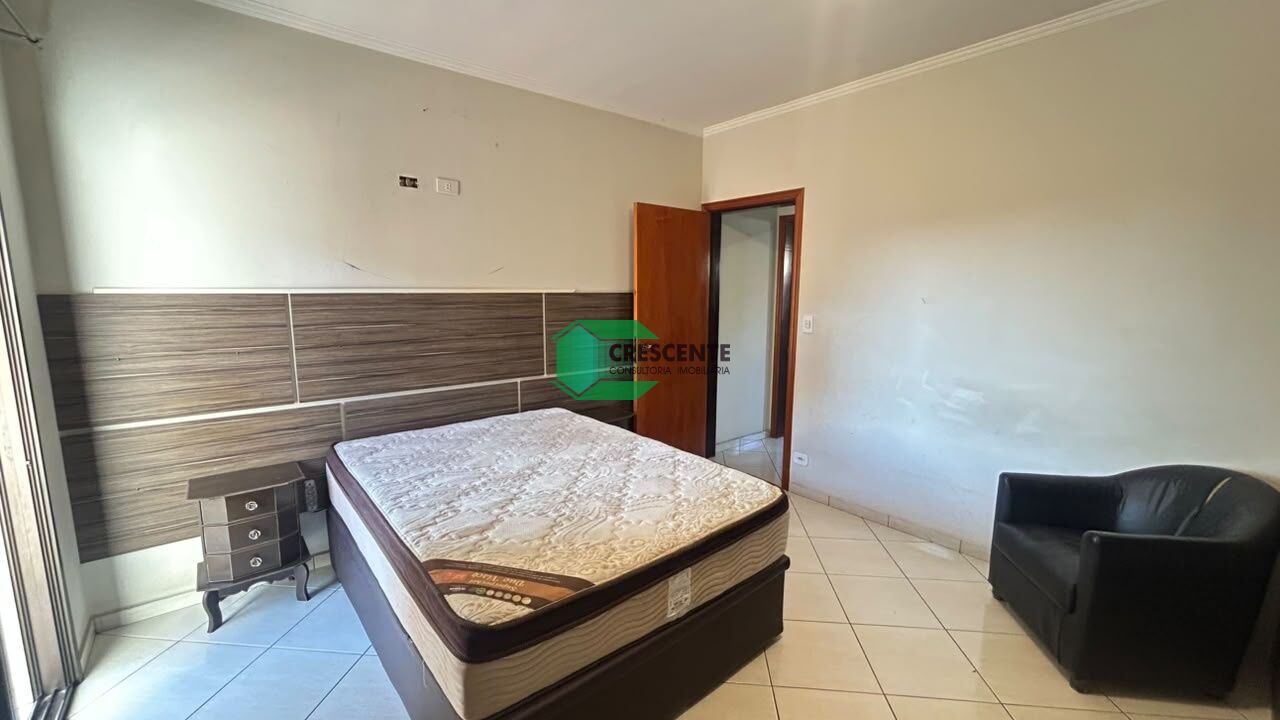 Imóvel CR4663 foto 