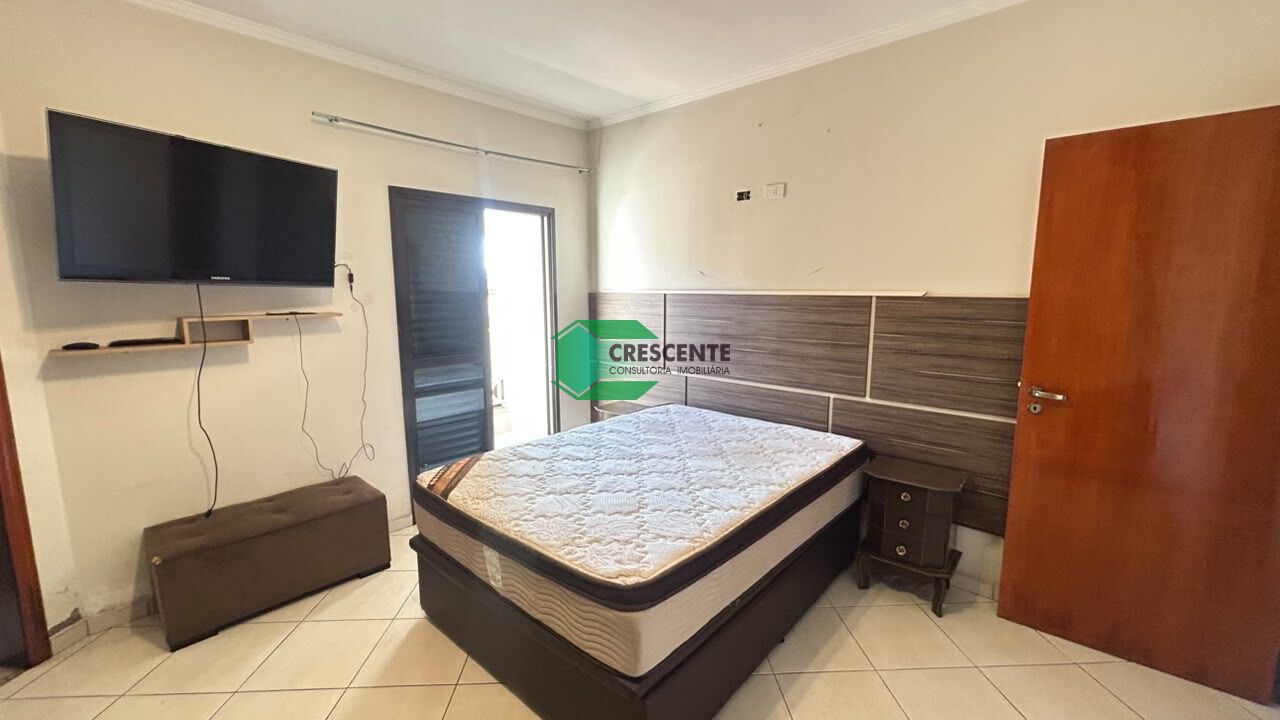 Imóvel CR4663 foto 