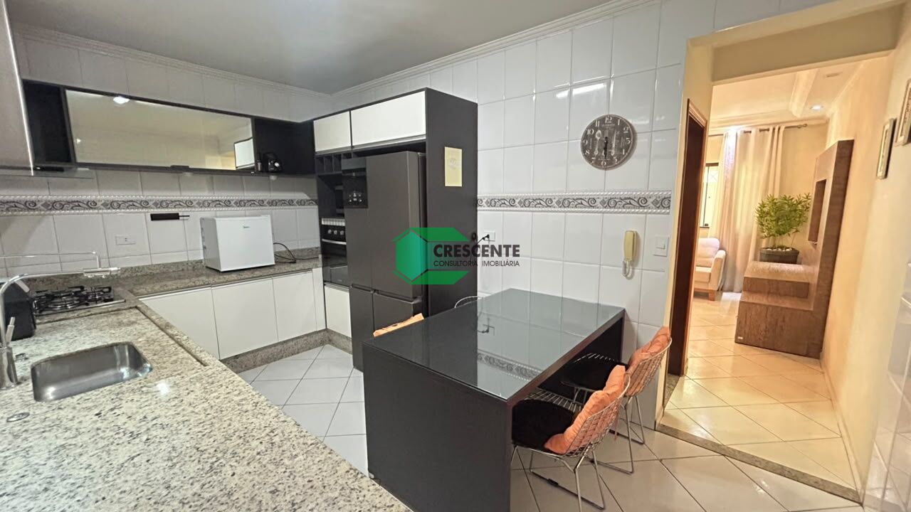 Imóvel CR4663 foto 