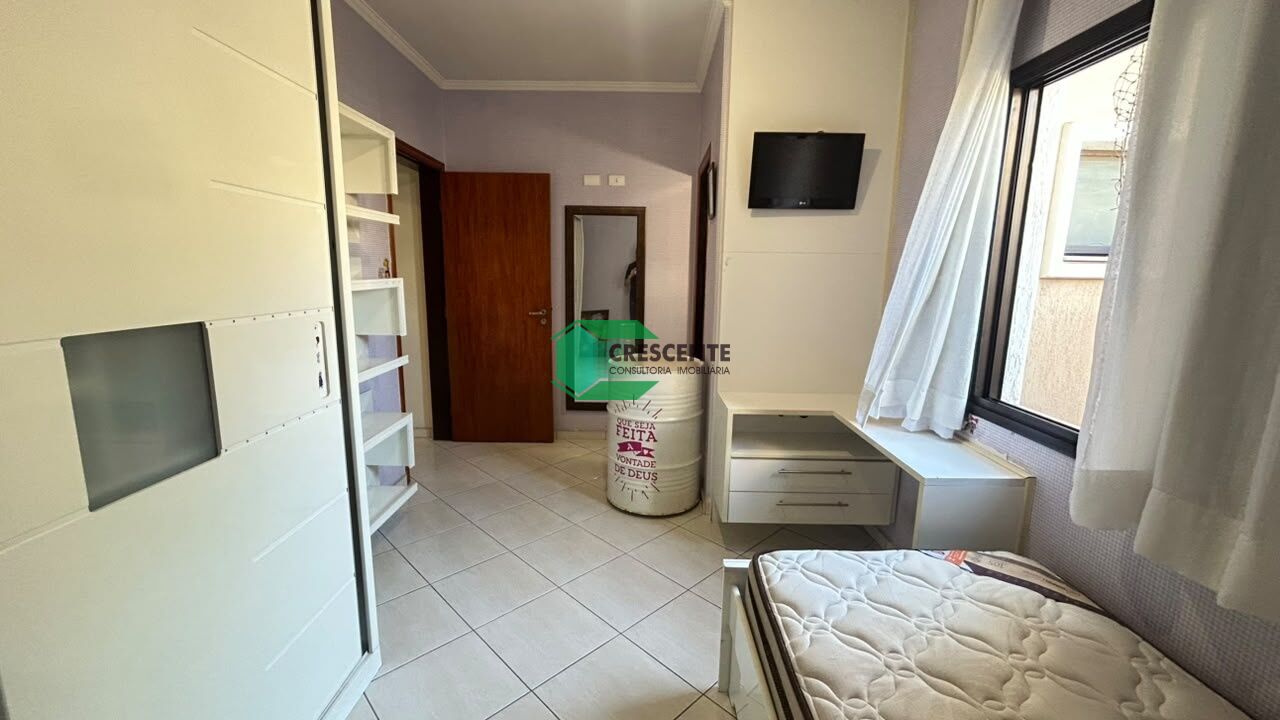 Imóvel CR4663 foto 