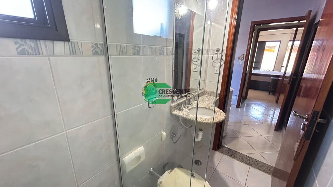 Imóvel CR4663 foto 