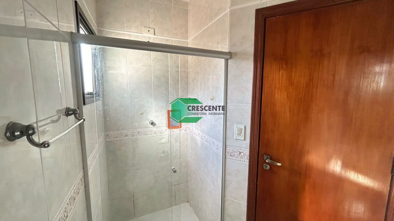Imóvel CR4663 foto 