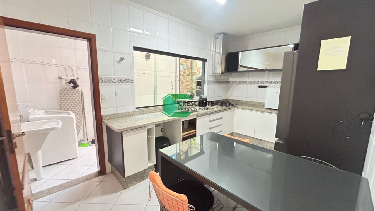 Imóvel CR4663 foto 