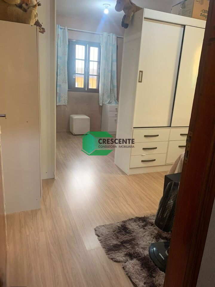 Imóvel CR4665 foto