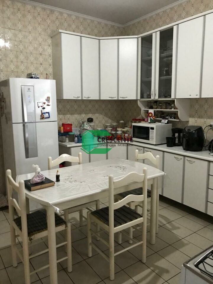 Imóvel CR4665 foto