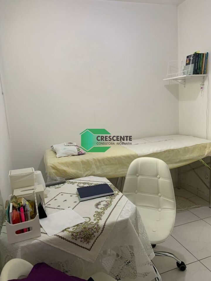 Imóvel CR4665 foto