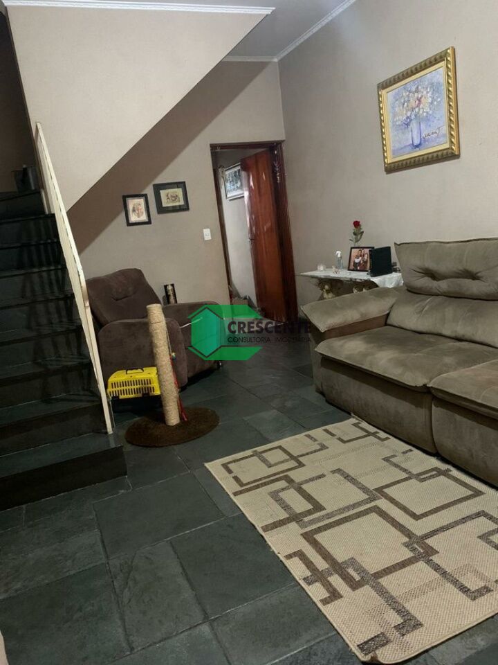 Imóvel CR4665 foto