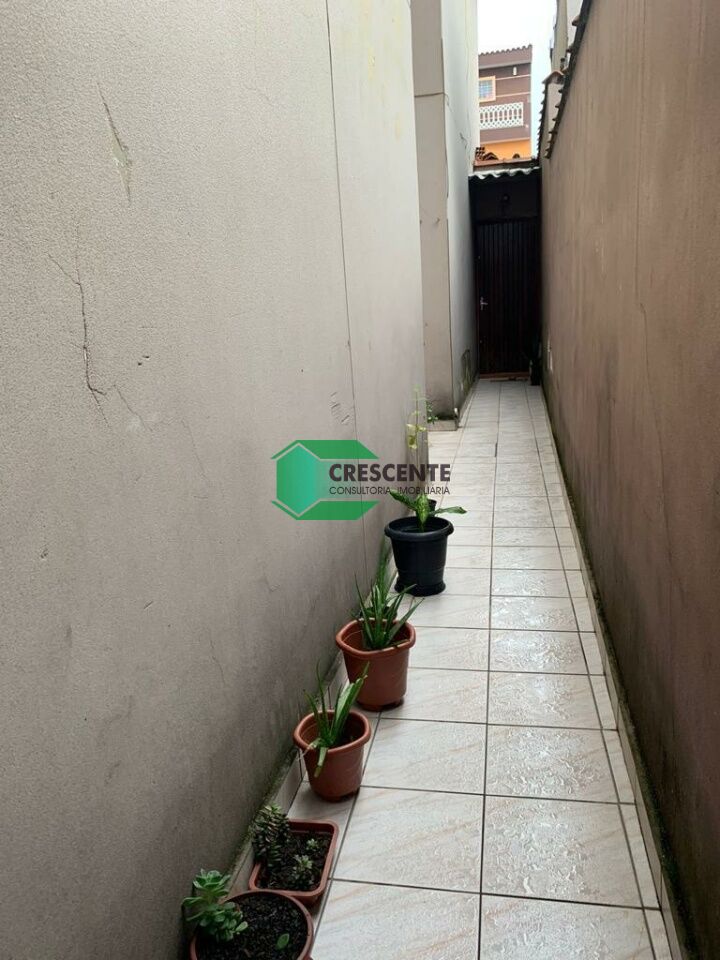 Imóvel CR4665 foto