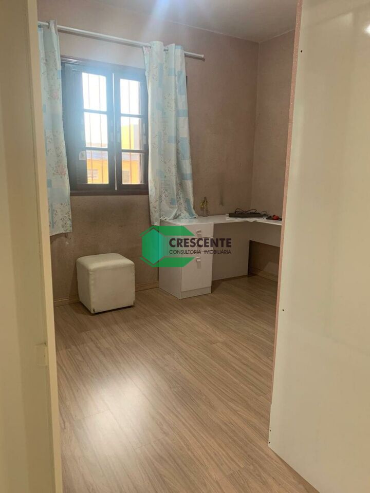 Imóvel CR4665 foto