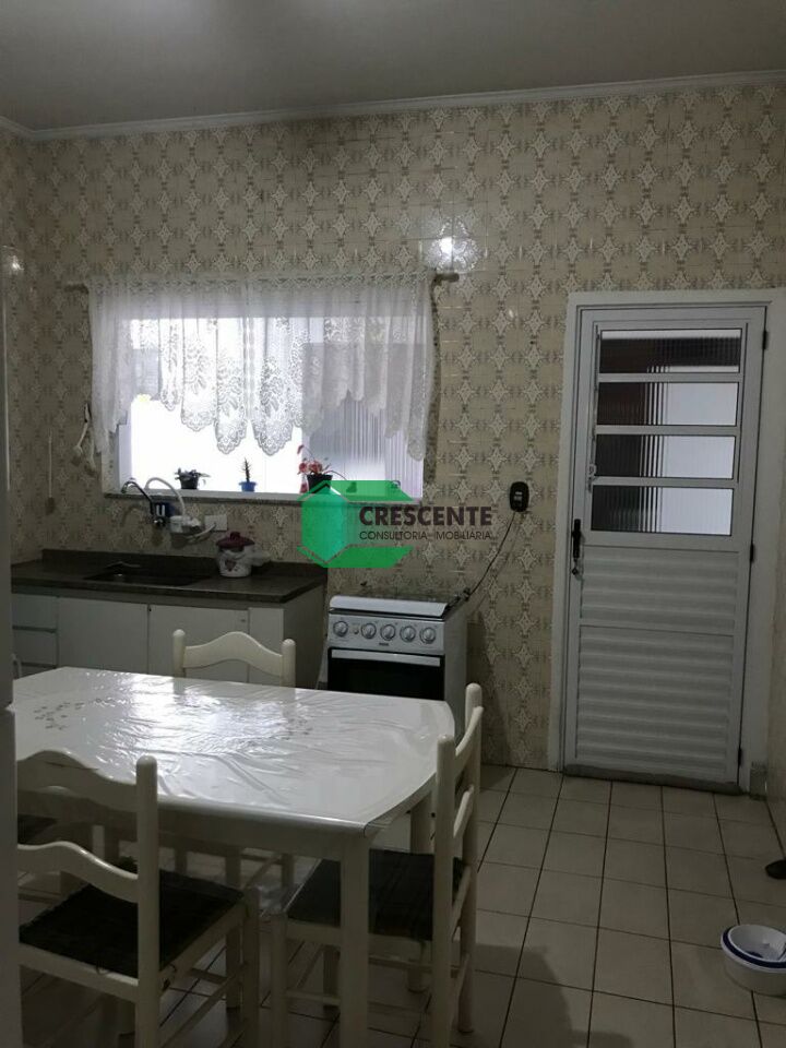 Imóvel CR4665 foto