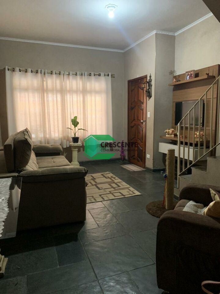 Imóvel CR4665 foto
