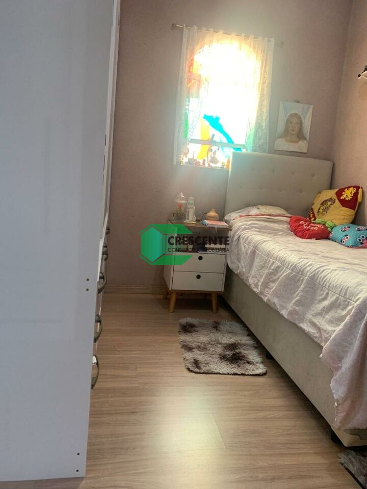 Imóvel CR4665 foto