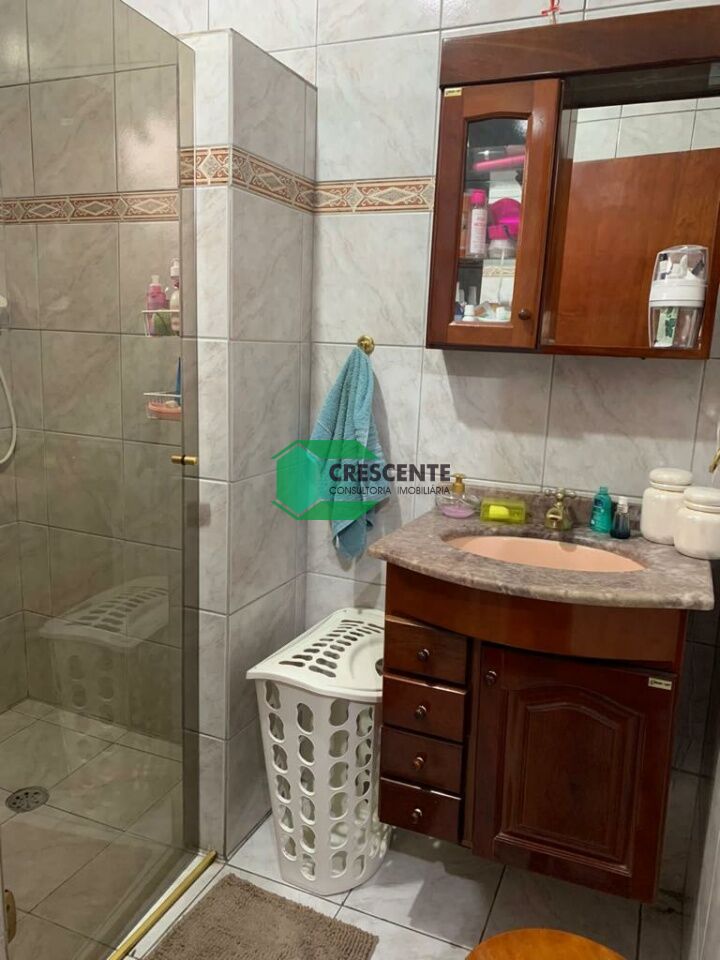Imóvel CR4665 foto