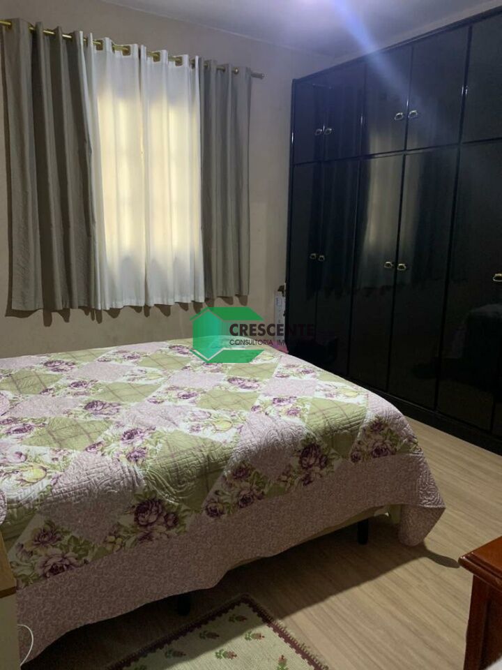 Imóvel CR4665 foto