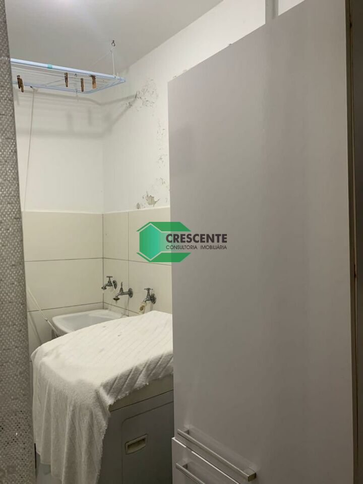 Imóvel CR4665 foto