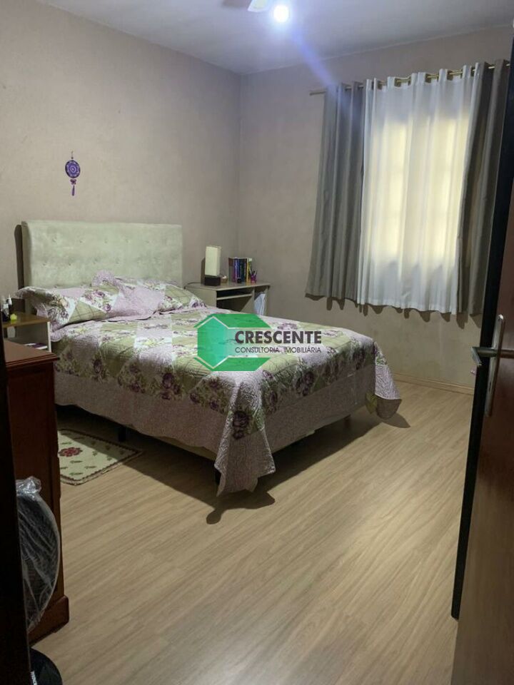 Imóvel CR4665 foto