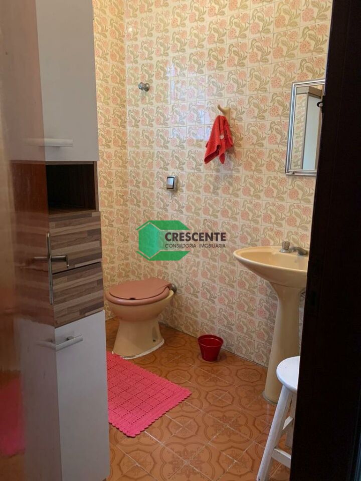 Imóvel CR4665 foto