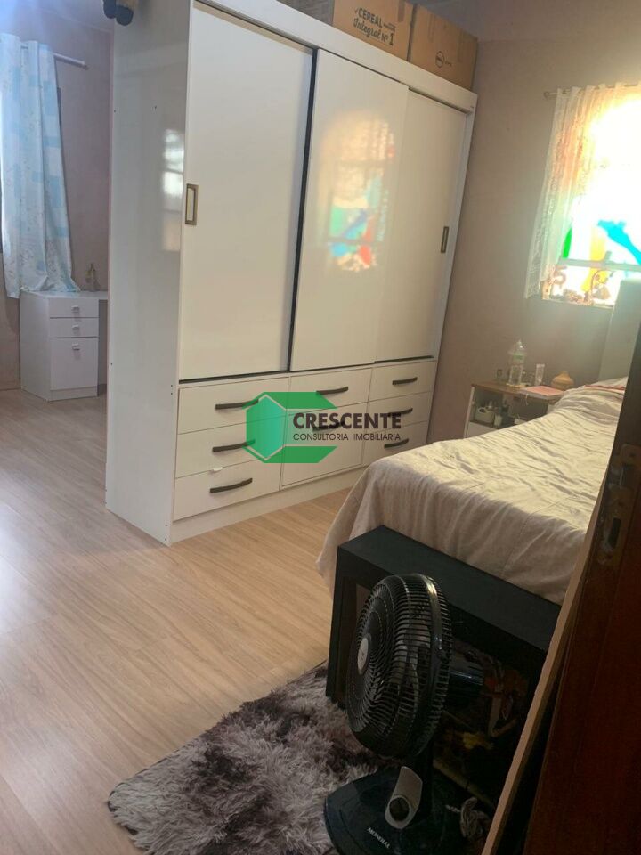 Imóvel CR4665 foto