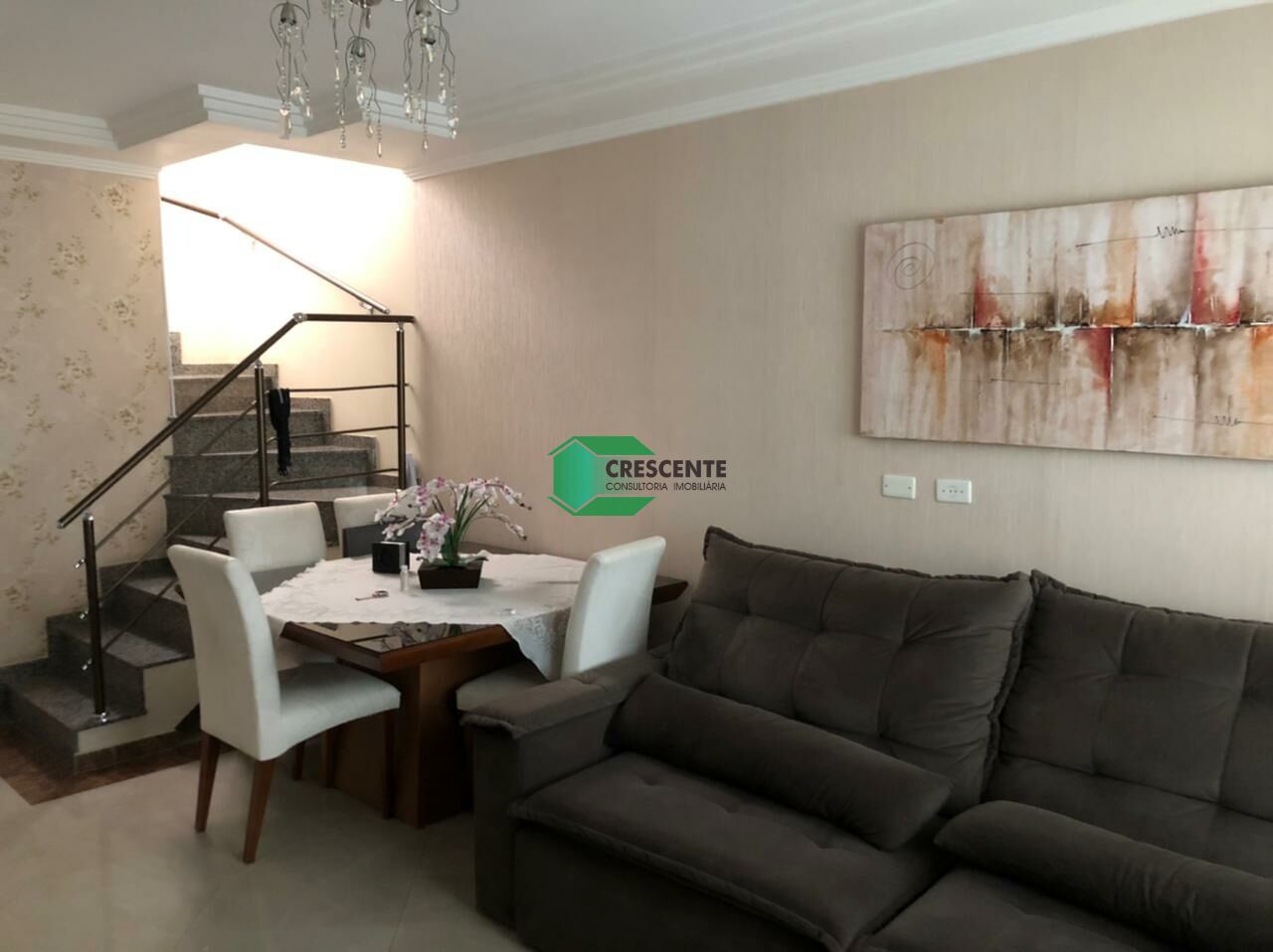 Imóvel CR4669 foto