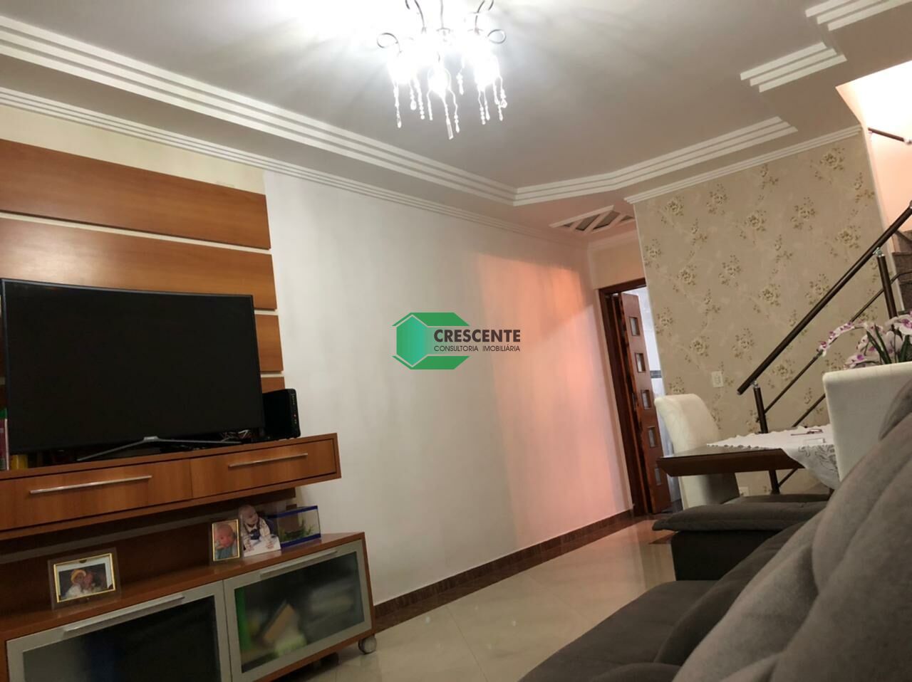 Imóvel CR4669 foto