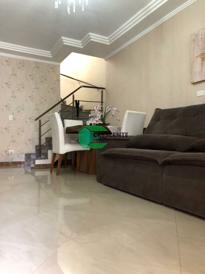 Imóvel CR4669 foto
