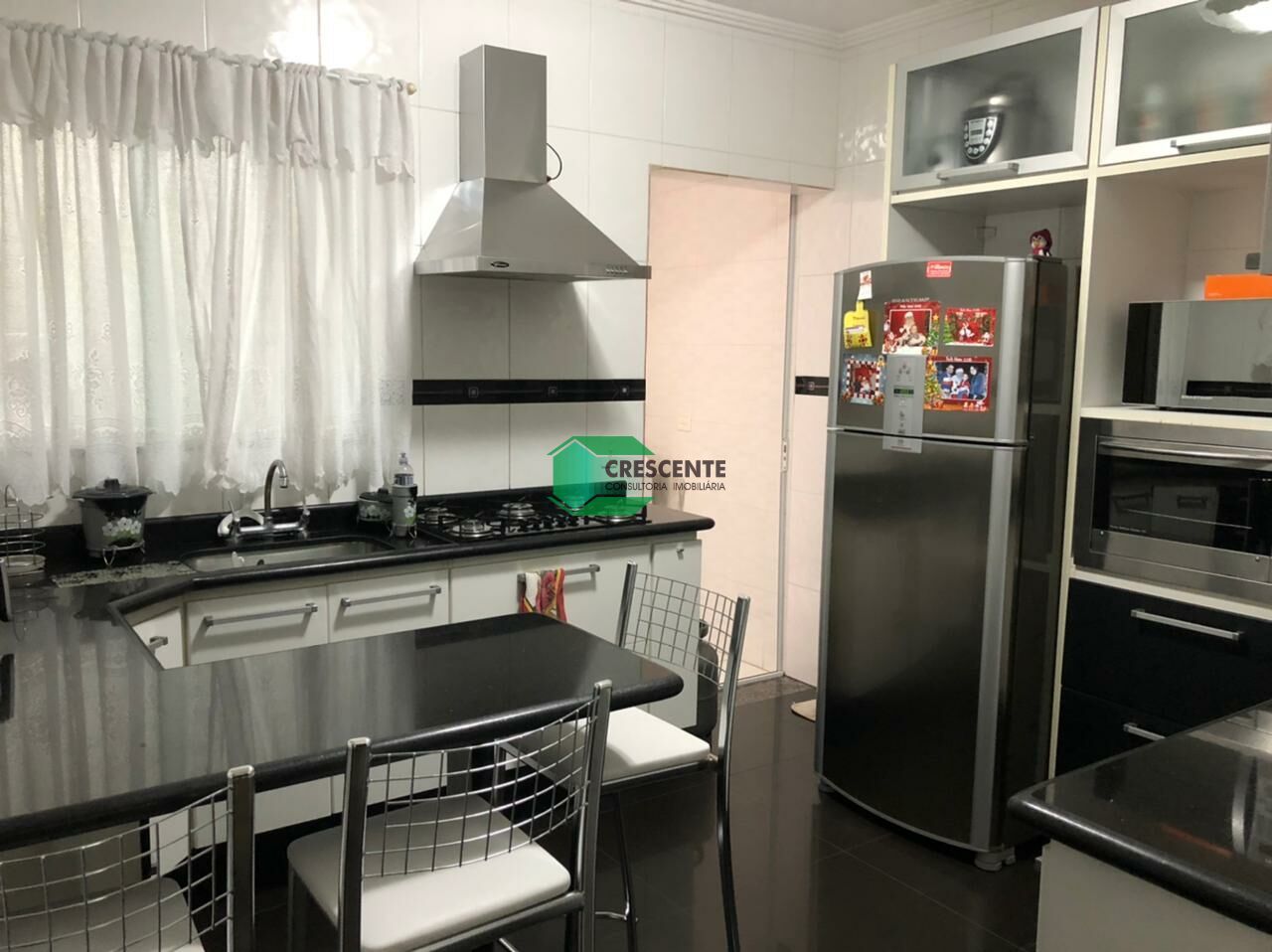 Imóvel CR4669 foto
