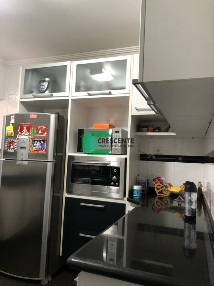 Imóvel CR4669 foto