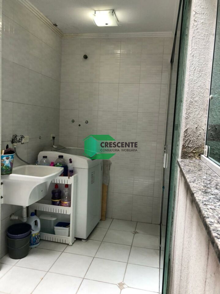 Imóvel CR4669 foto