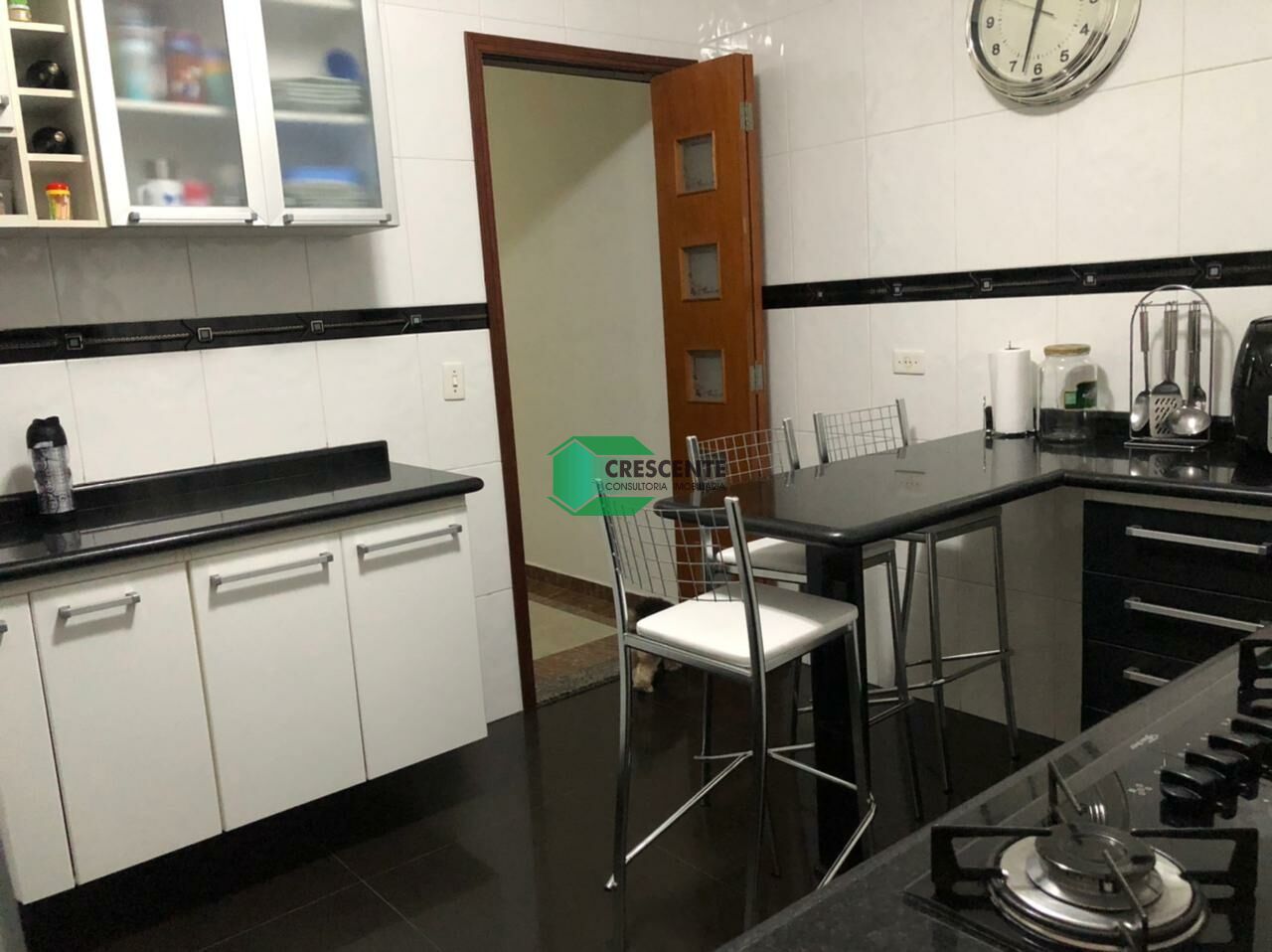 Imóvel CR4669 foto
