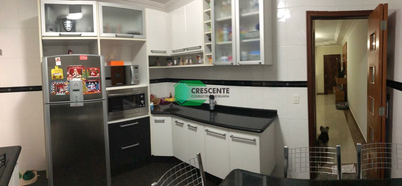 Imóvel CR4669 foto