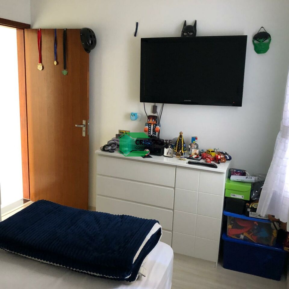 Imóvel CR4669 foto