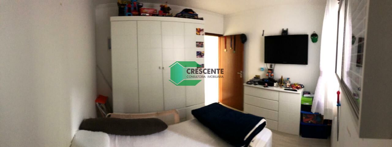 Imóvel CR4669 foto