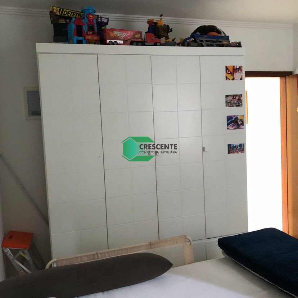 Imóvel CR4669 foto