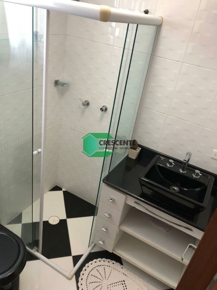 Imóvel CR4669 foto