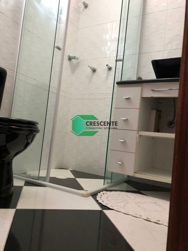 Imóvel CR4669 foto