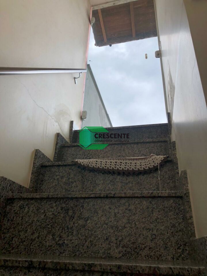 Imóvel CR4669 foto