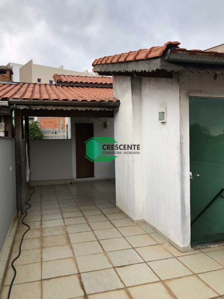 Imóvel CR4669 foto
