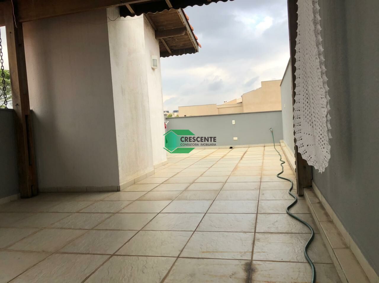 Imóvel CR4669 foto