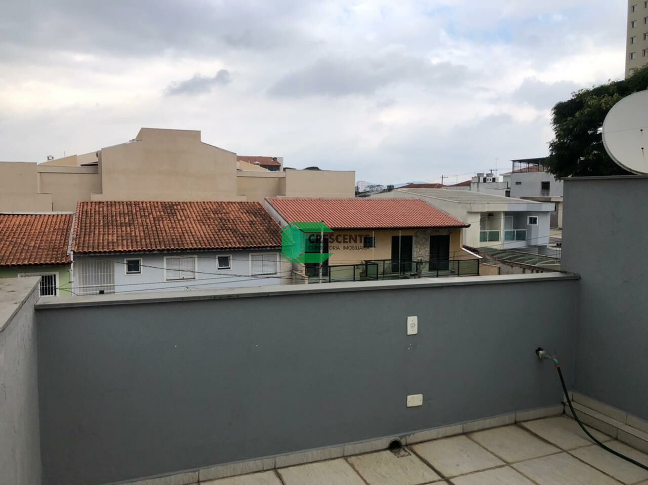 Imóvel CR4669 foto