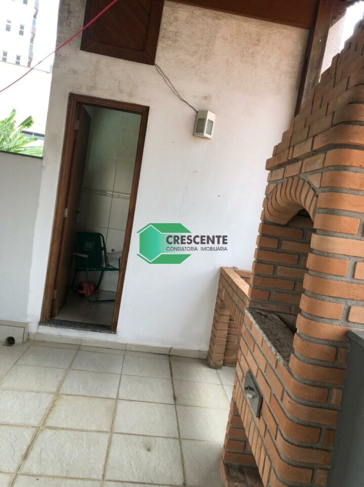 Imóvel CR4669 foto