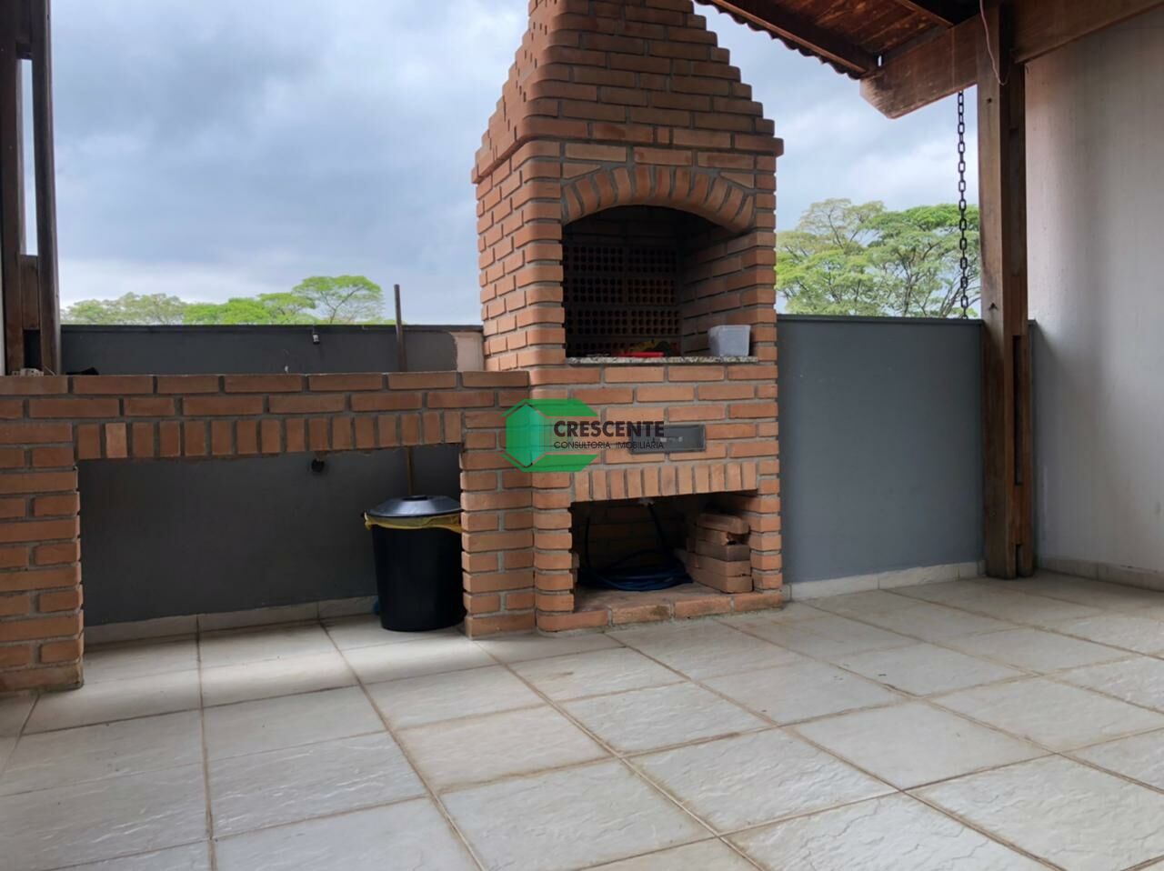 Imóvel CR4669 foto