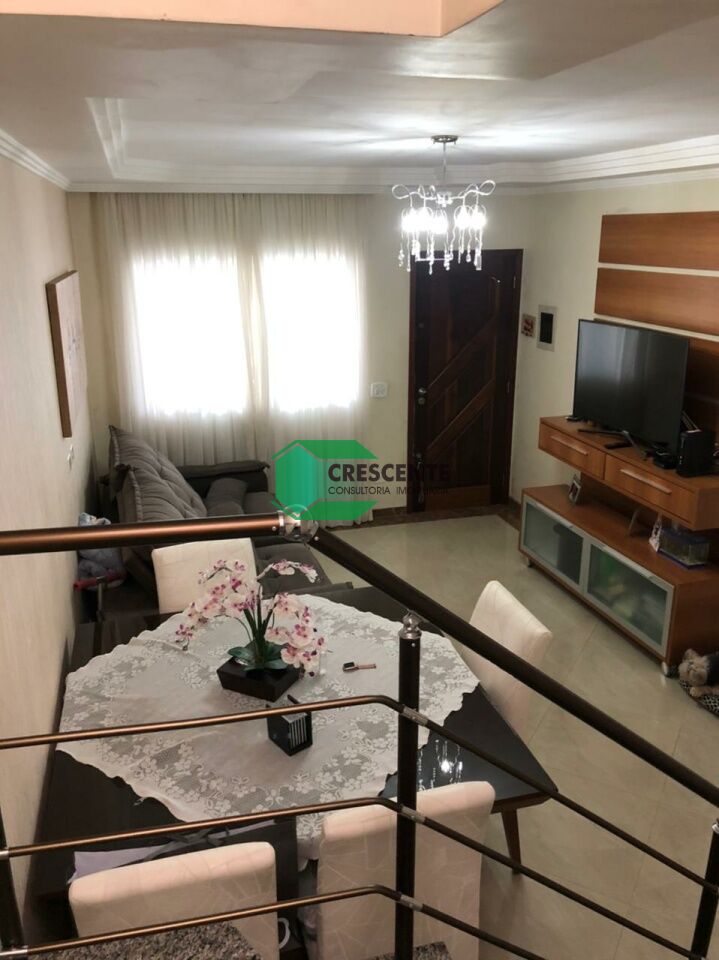 Imóvel CR4669 foto